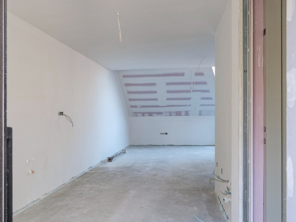 Brugstraat - 16 - 3.1 - 3.1 - 3740