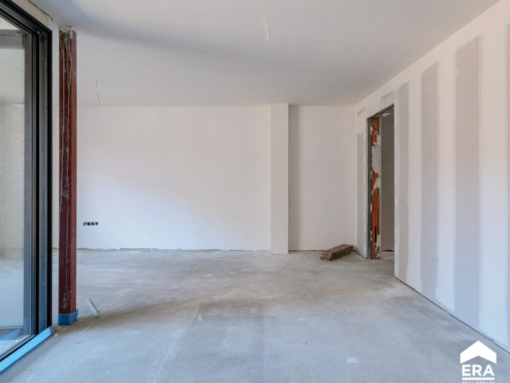 Brugstraat - 16 - 2.1 - 2.1 - 3740