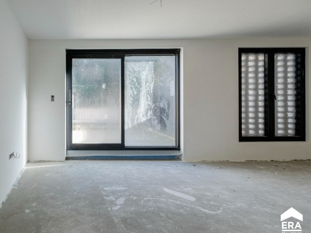 Brugstraat - 16 - 1.1 - 1.1 - 3740