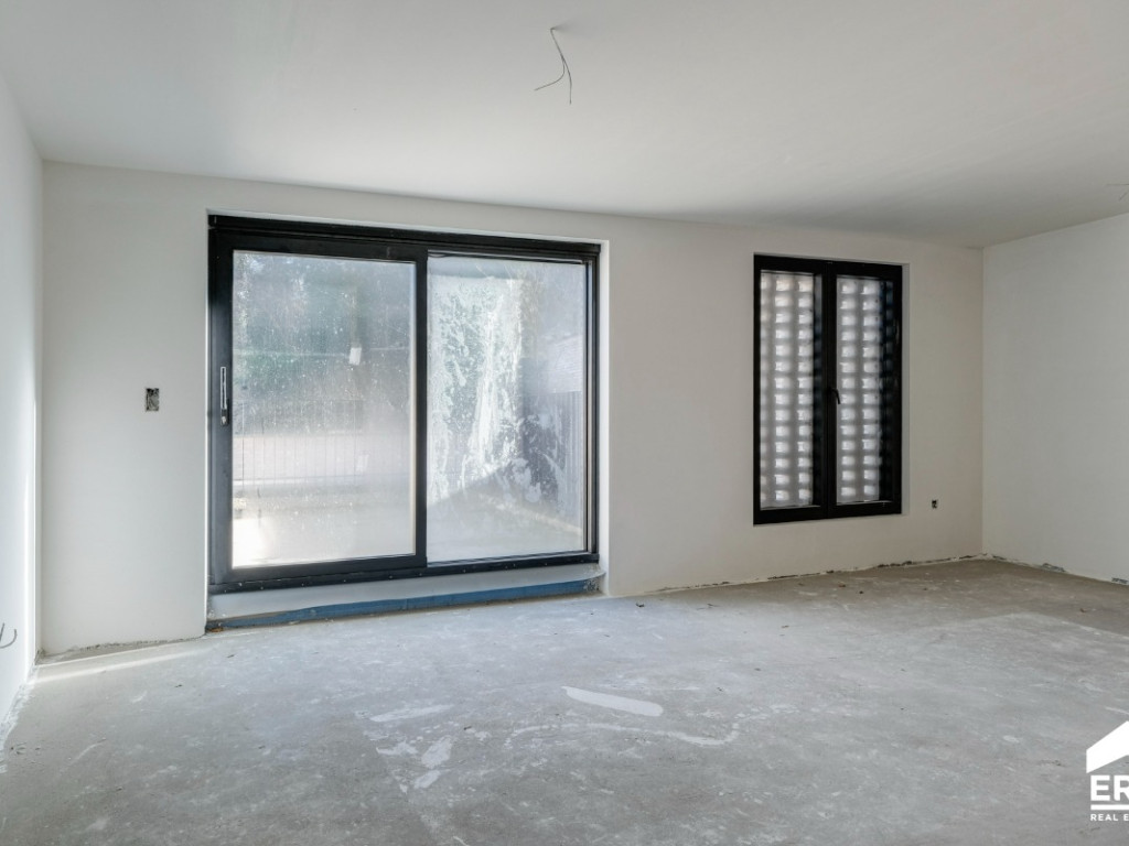 Brugstraat - 16 - 1.1 - 1.1 - 3740