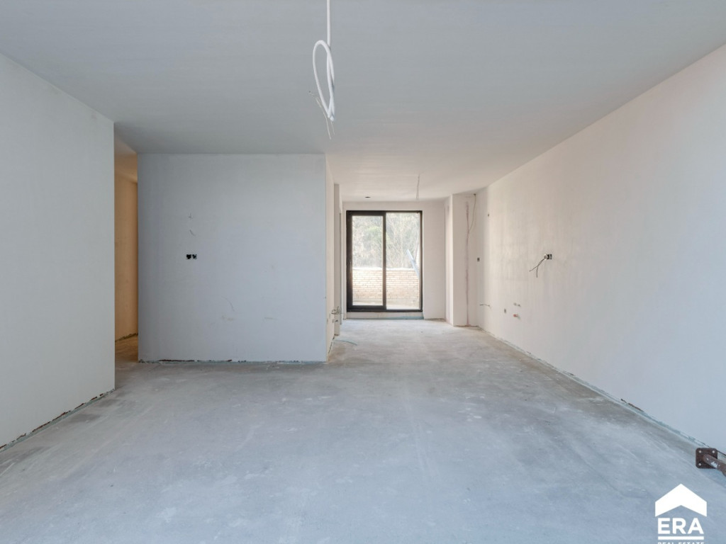 Brugstraat - 16 - 3.1 - 3.1 - 3740