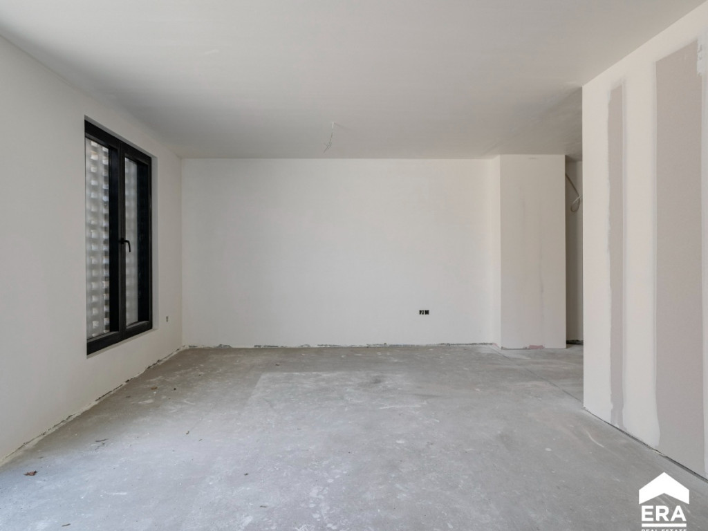 Brugstraat - 16 - 1.1 - 1.1 - 3740