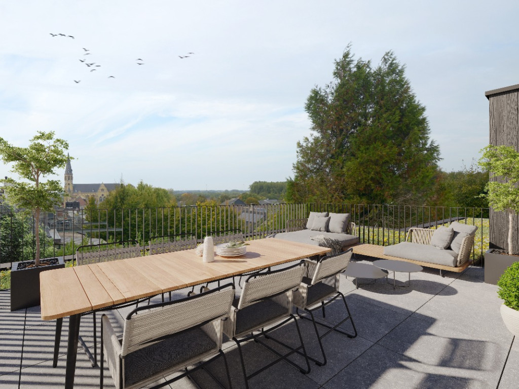 Pamelse Klei - 49 - 06 - APP 21 - 1760