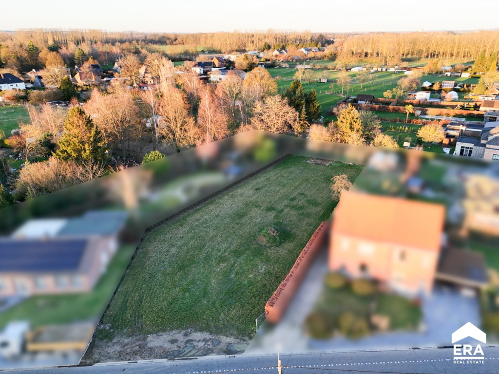 Kannaertsstraat - zn - - 3512