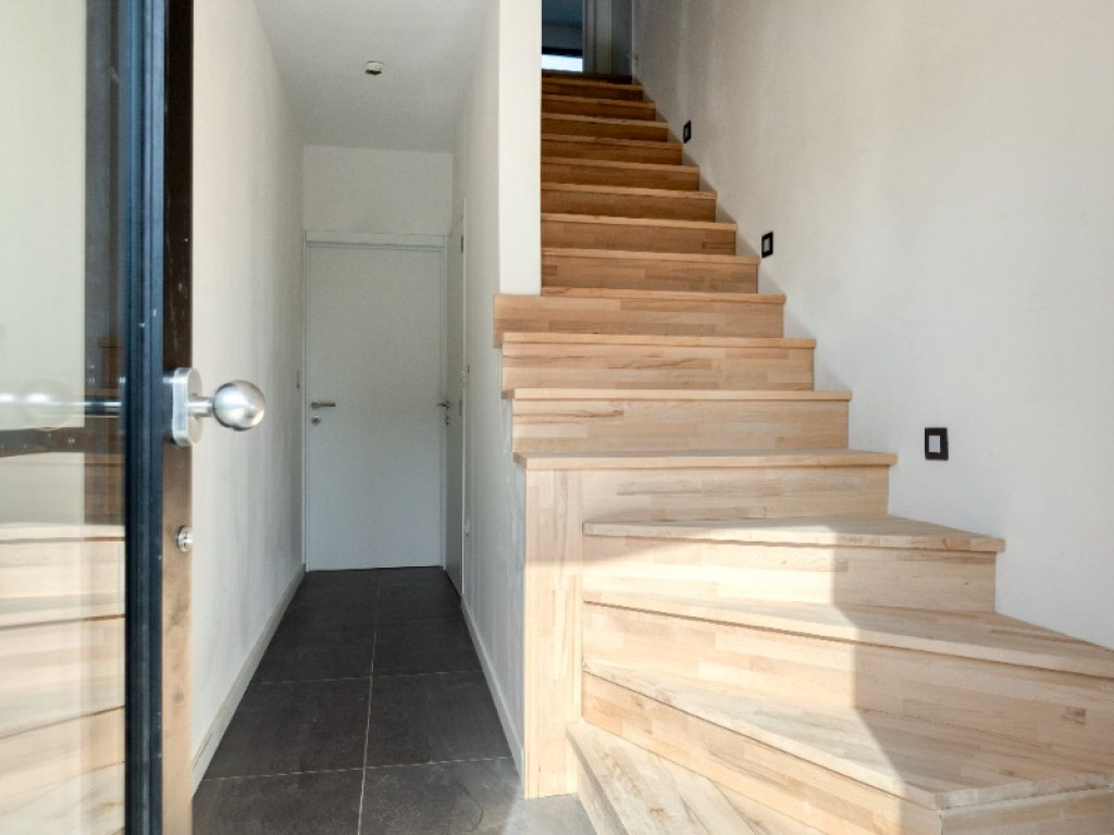 Bastionstraat - - - Lot 1.5 - 3293