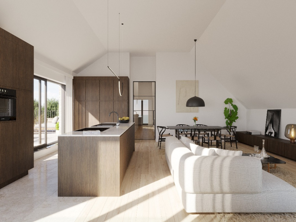 Pamelse Klei - 49 - 06 - APP 21 - 1760