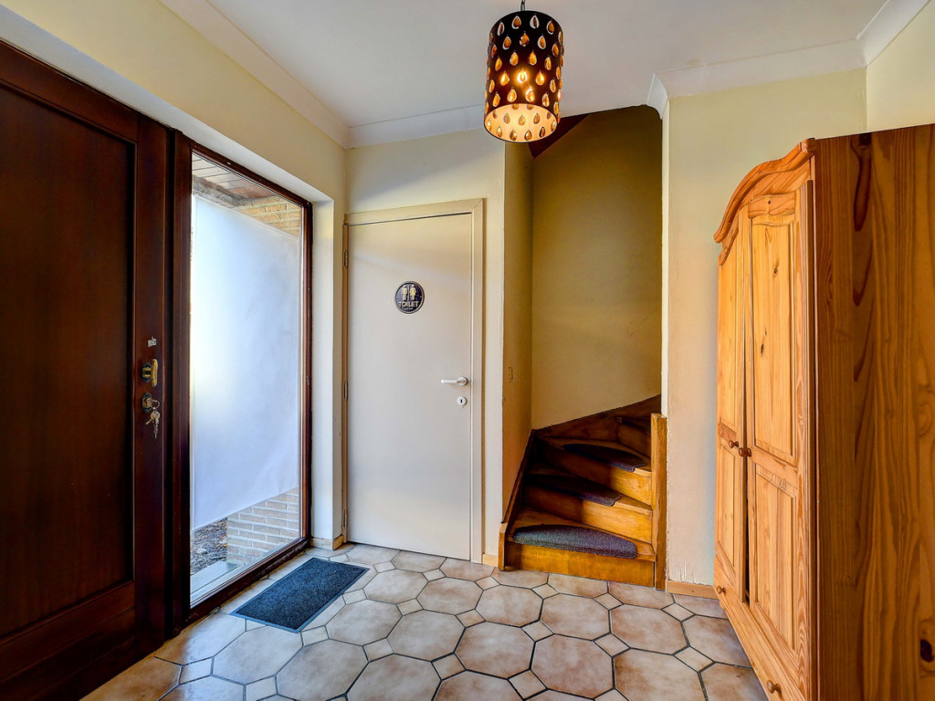 Frans Verbeekstraat - 83A - - 3090