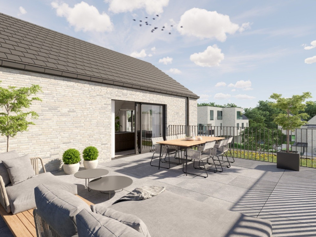 Pamelse Klei - 49 - 06 - APP 21 - 1760