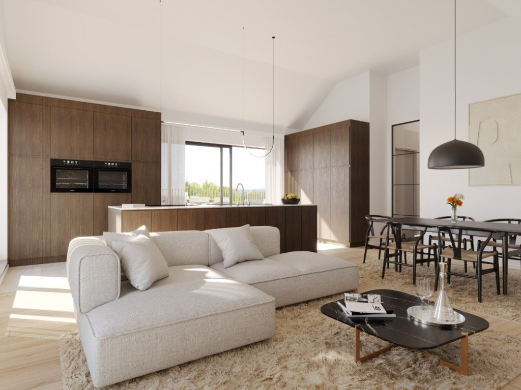 Pamelse Klei - 49 - 06 - APP 21 - 1760