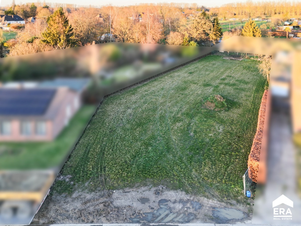 Kannaertsstraat - zn - - 3512