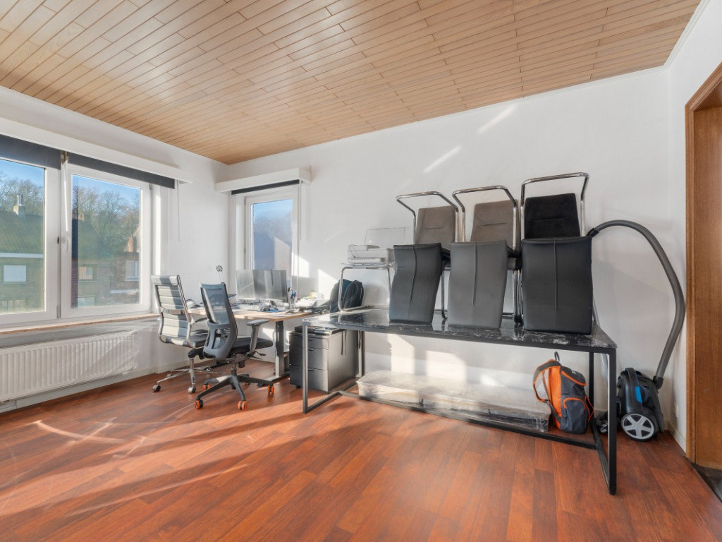 Kapelstraat - 269 - - 9140