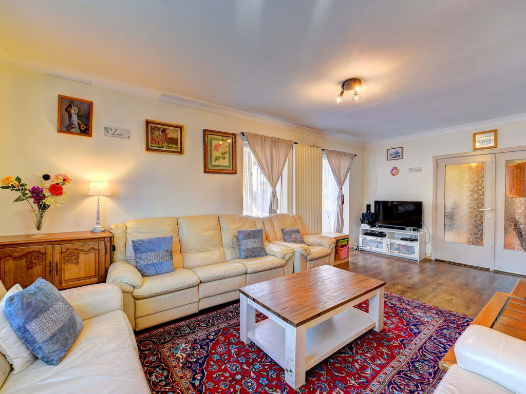 Frans Verbeekstraat - 83A - - 3090