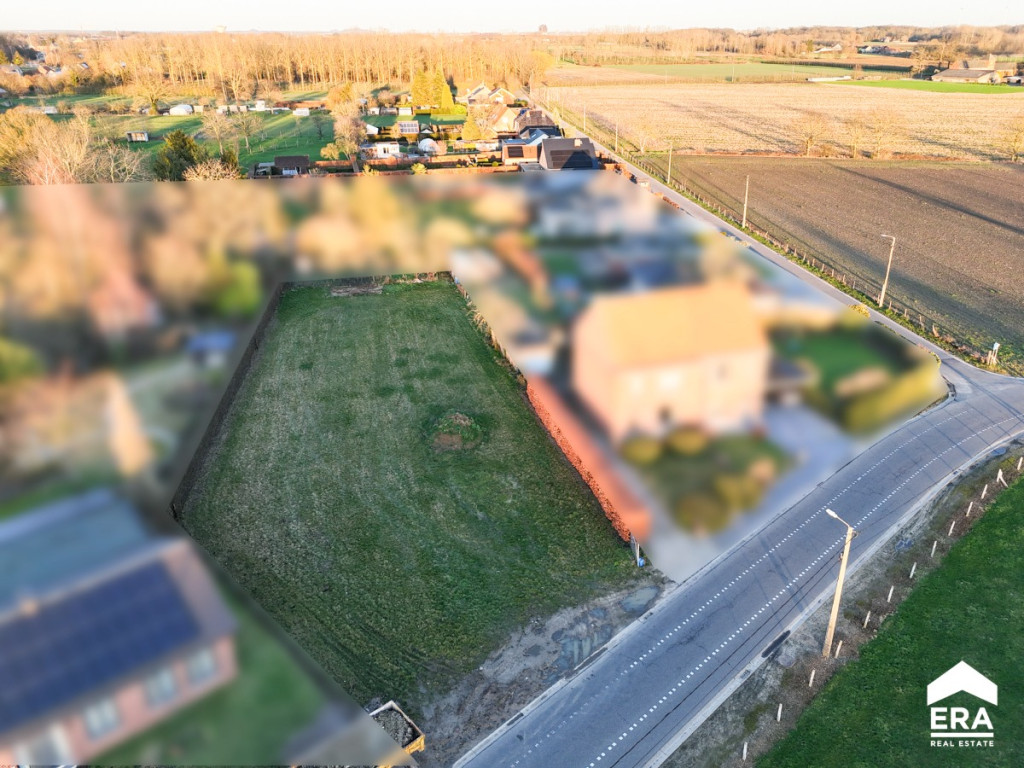 Kannaertsstraat - zn - - 3512