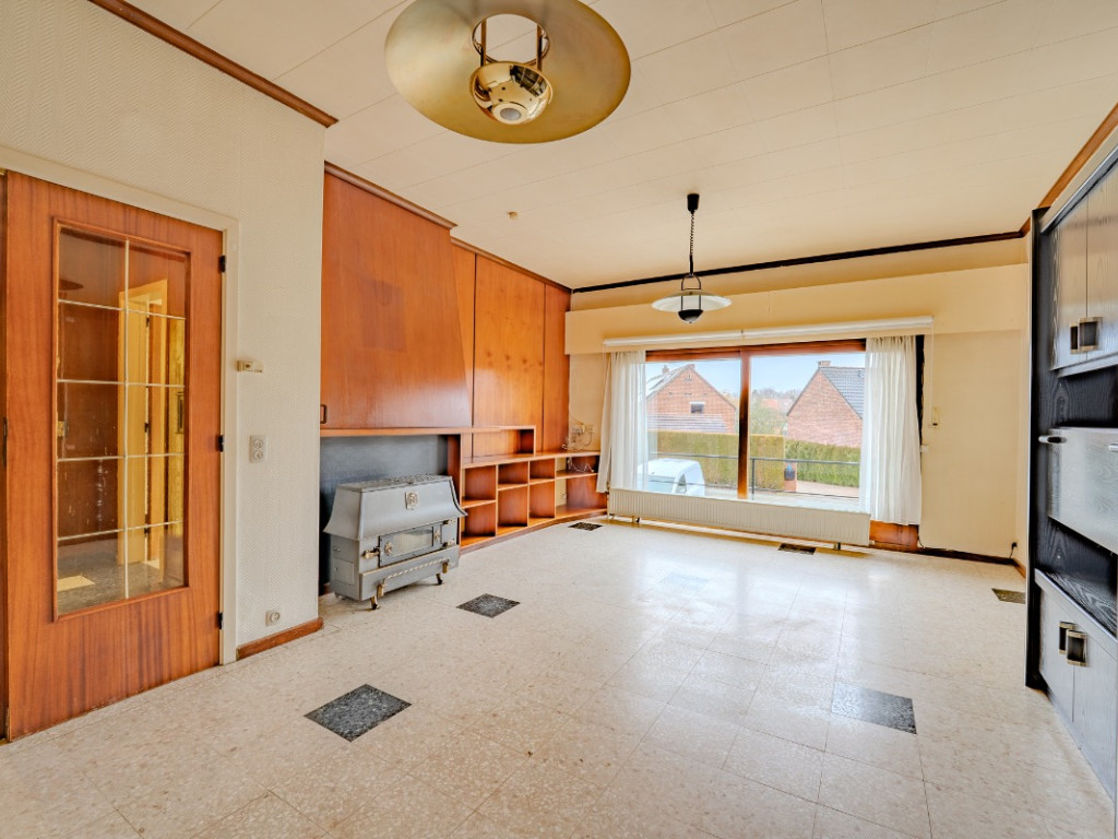 Rue d'Awans - 22 - - 4347