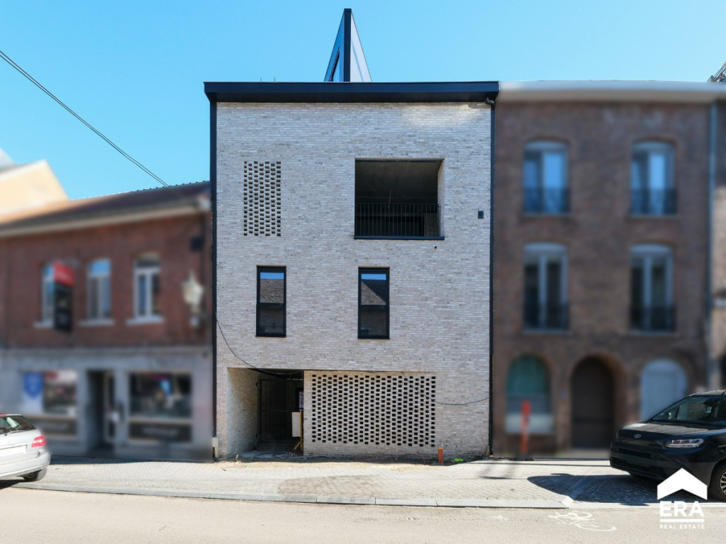 Brugstraat - 16 - 3.1 - 3.1 - 3740