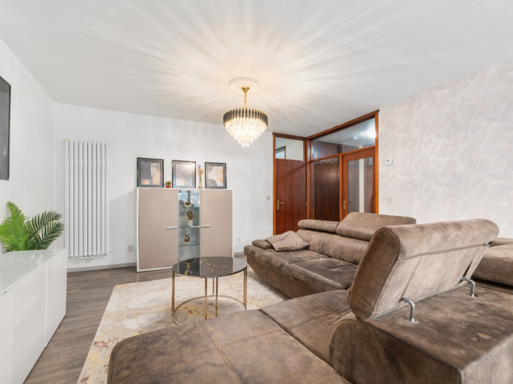 August Wautersstraat - 36 - C - 9140