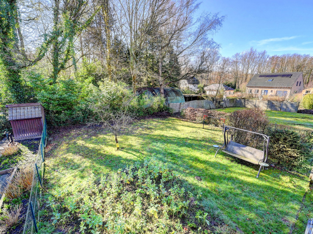 Frans Verbeekstraat - 83A - - 3090