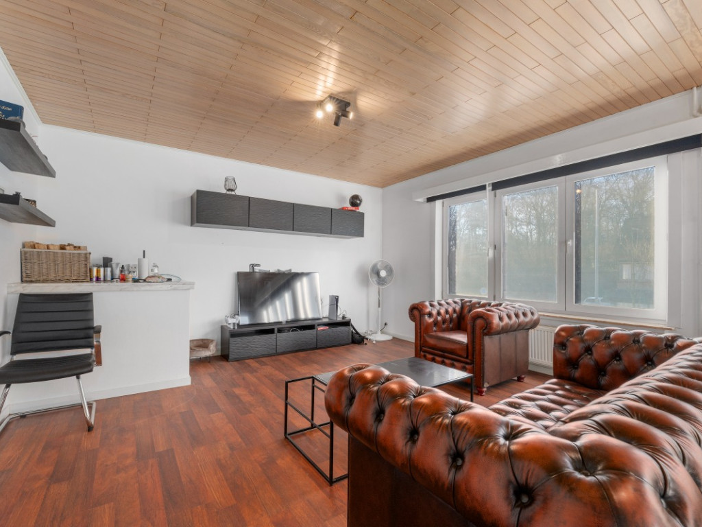 Kapelstraat - 269 - - 9140