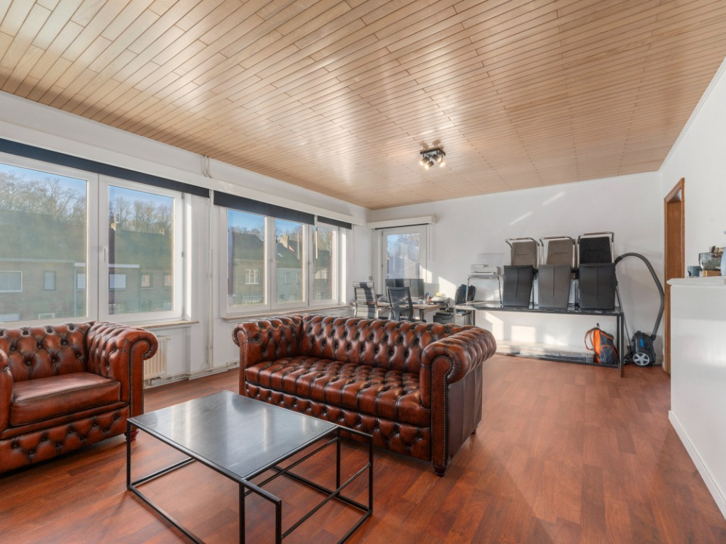 Kapelstraat - 269 - - 9140