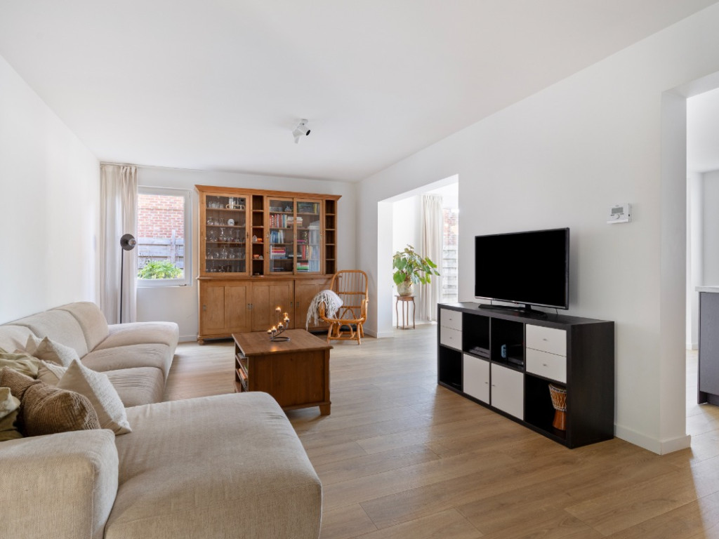 Loze Bareel - 34 - - 2560