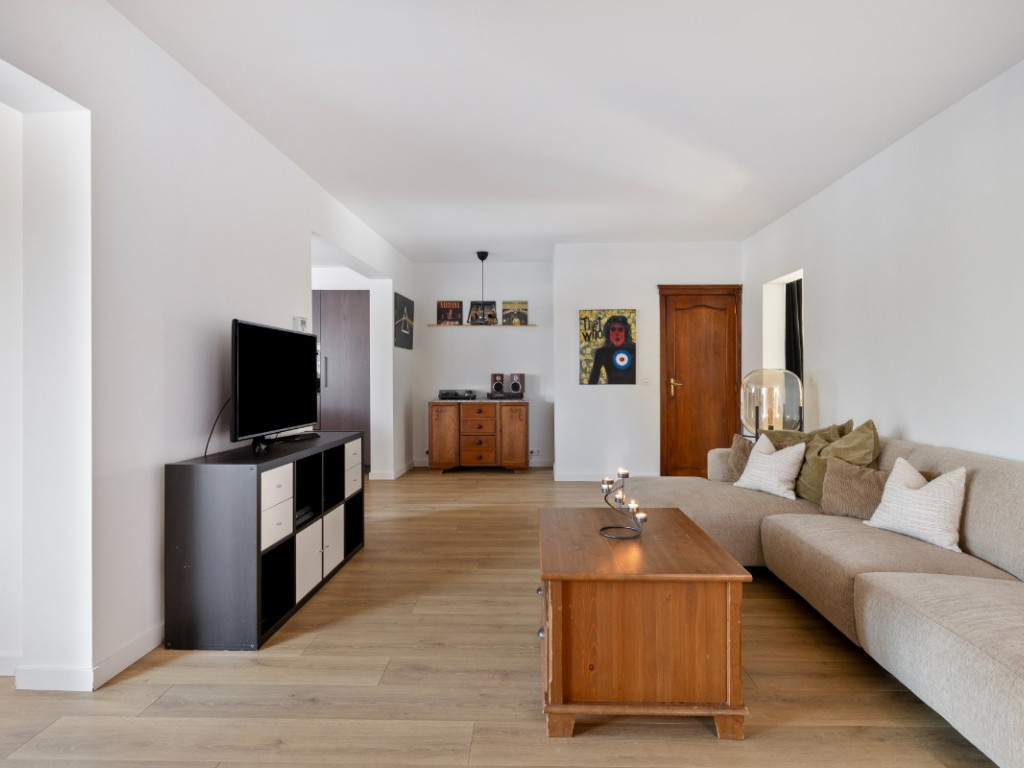 Loze Bareel - 34 - - 2560