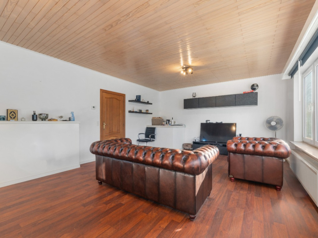 Kapelstraat - 269 - - 9140