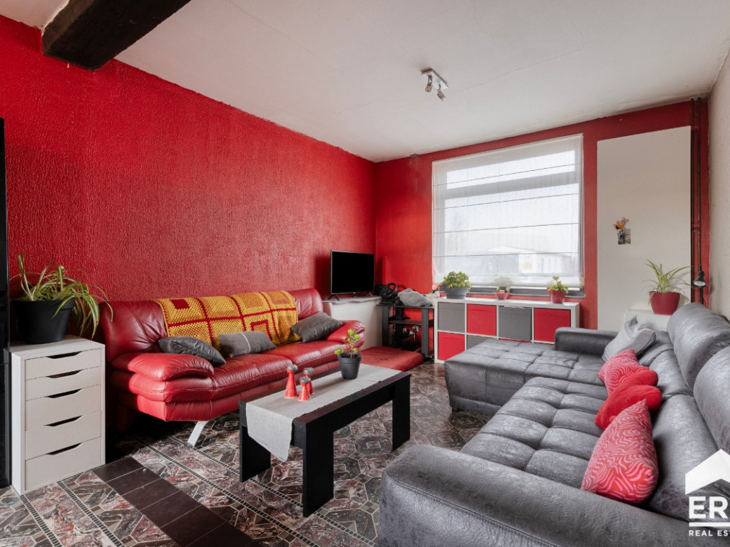 Torhoutsesteenweg - 85 - - 8210