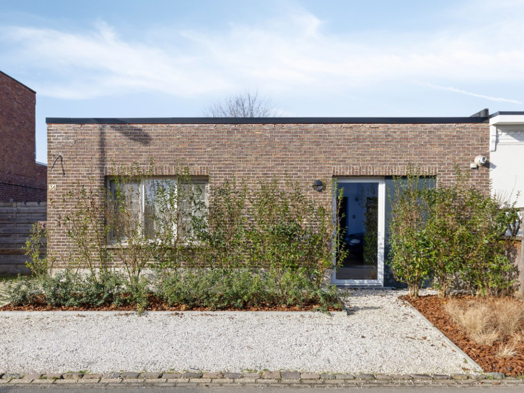 Loze Bareel - 34 - - 2560