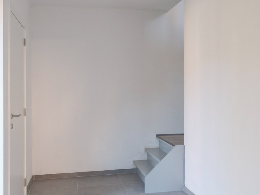 Roteinde - 172 - - 2230