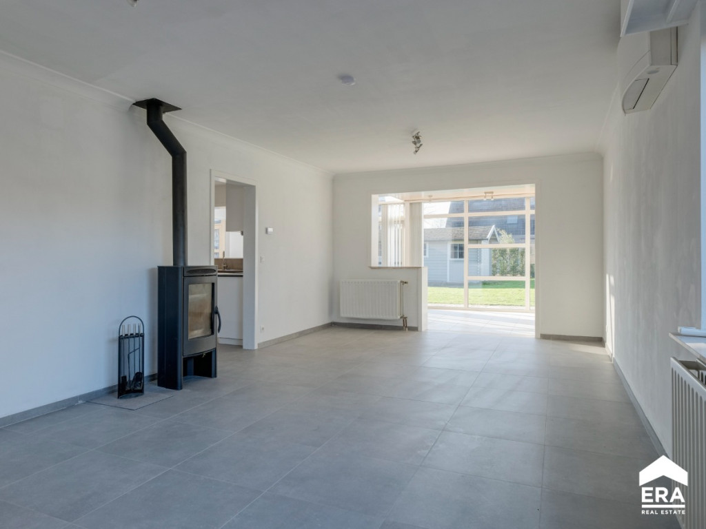 Roteinde - 172 - - 2230