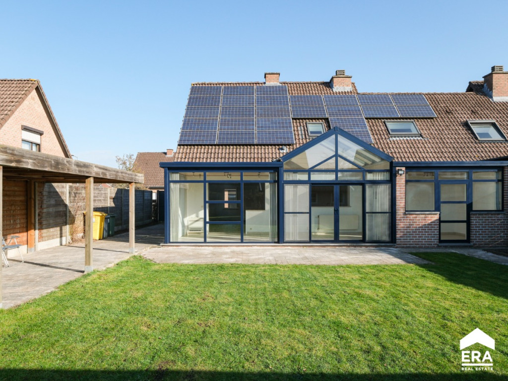 Roteinde - 172 - - 2230