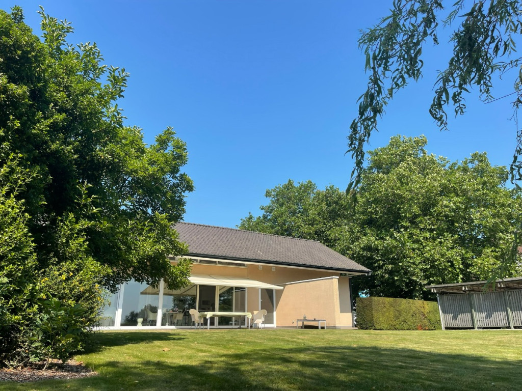 Felix D'Hoopstraat - 209 - - 8700