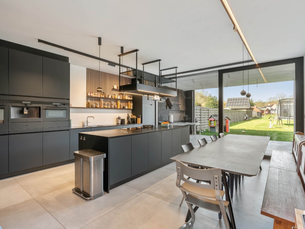 Heerbaan - 269 - - 3580