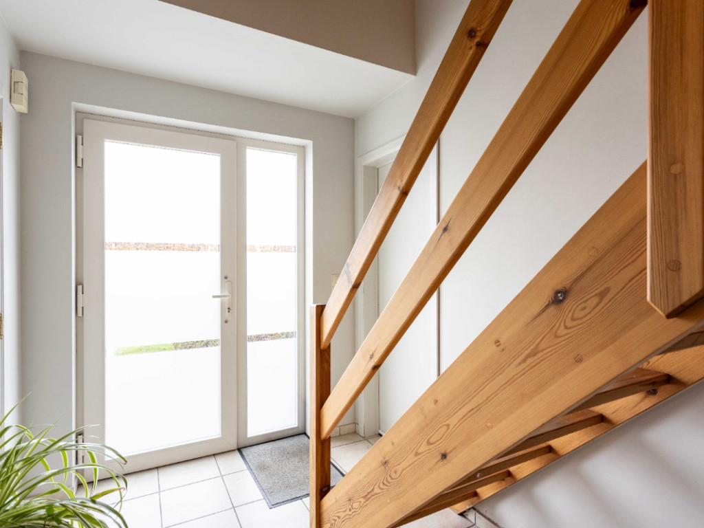 Opperijsaevel - 11 - - 9690