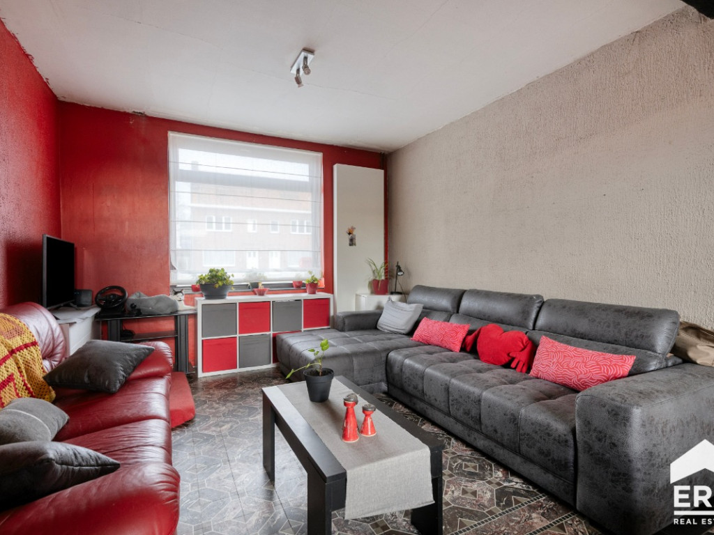 Torhoutsesteenweg - 85 - - 8210