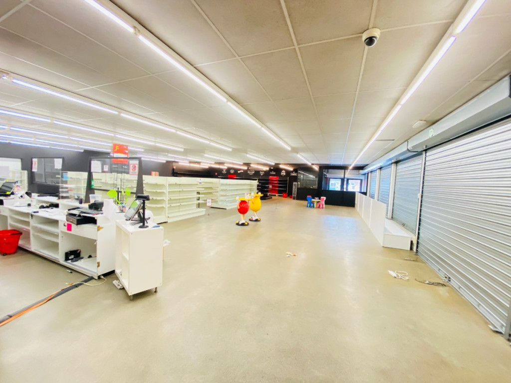 Rue d'Armentières - 146 - - 7782