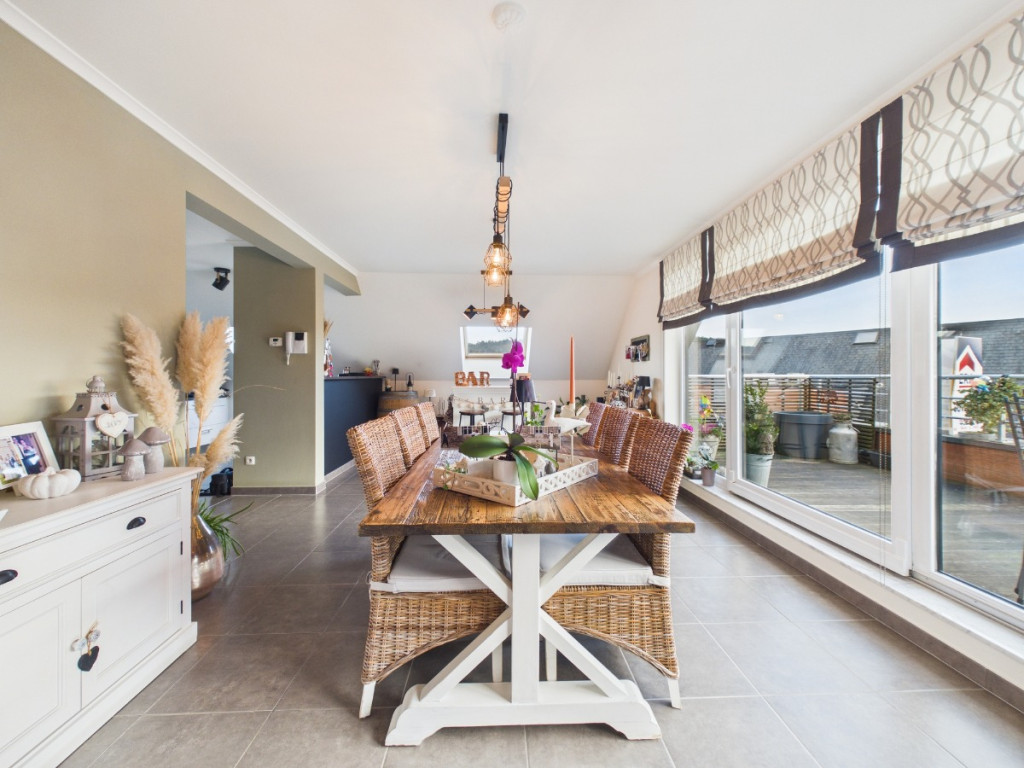 Sur la Gère - 5 - 31 - 6940