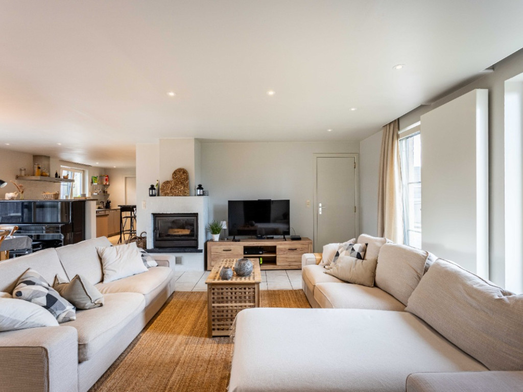 Opperijsaevel - 11 - - 9690