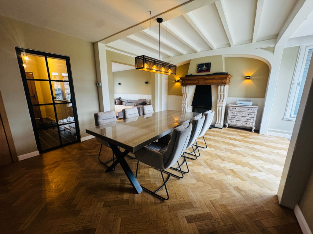 Lauwestraat - 26 - - 8930