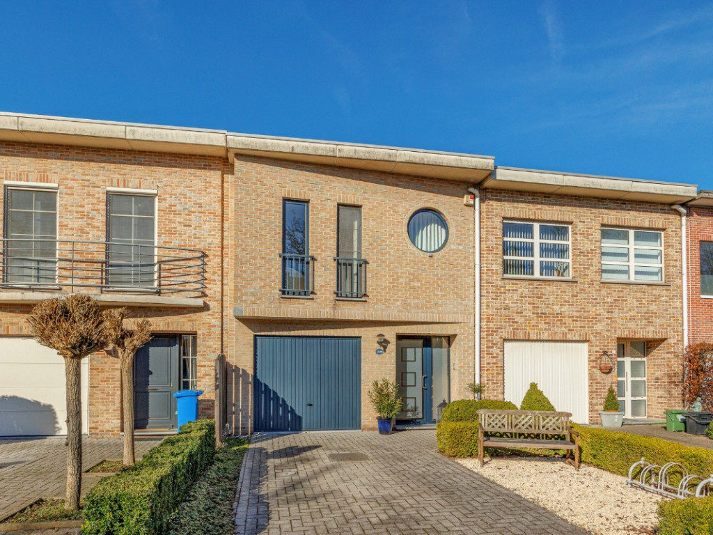 du Boislei - 10 - b - 2930