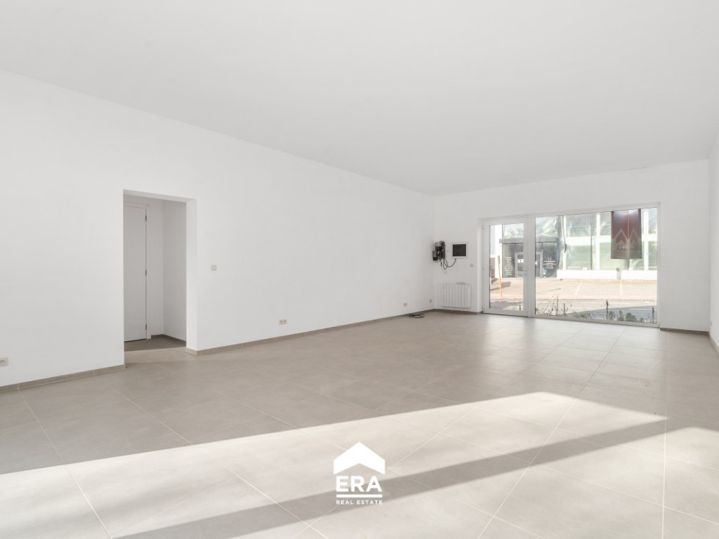 Assesteenweg - 33 - 1 - 1730