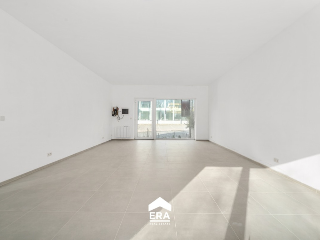 Assesteenweg - 33 - 1 - 1730