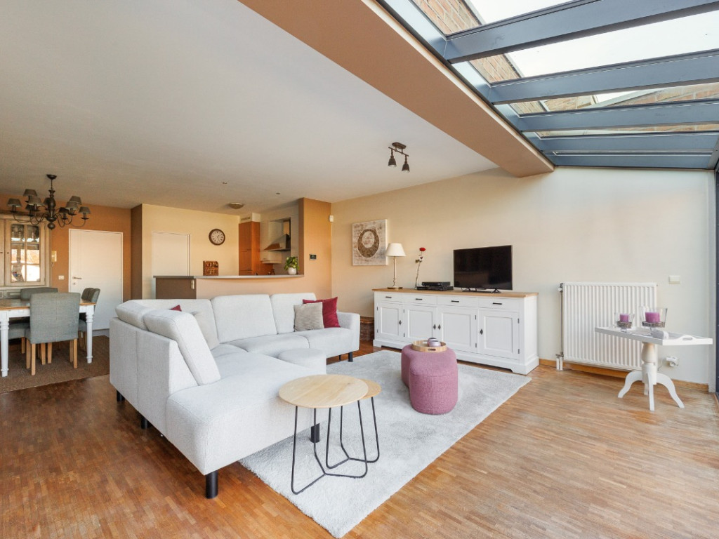 du Boislei - 10 - b - 2930