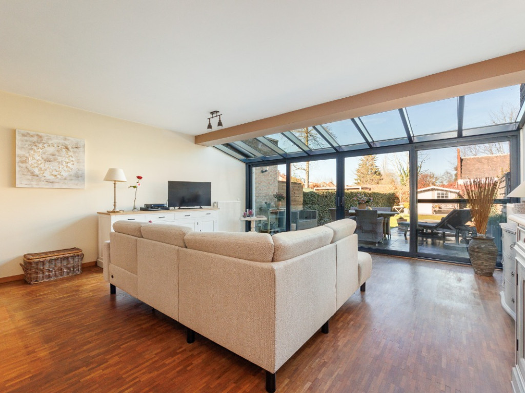 du Boislei - 10 - b - 2930