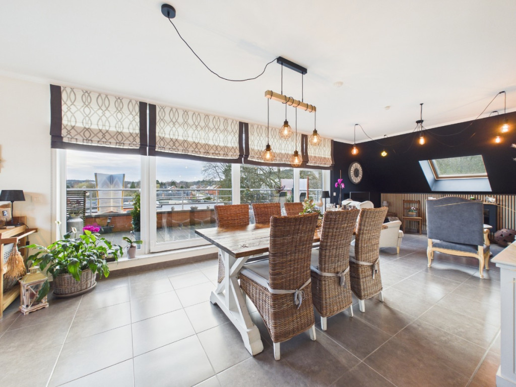 Sur la Gère - 5 - 31 - 6940