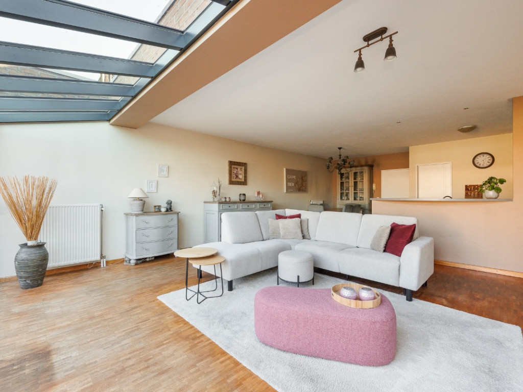 du Boislei - 10 - b - 2930