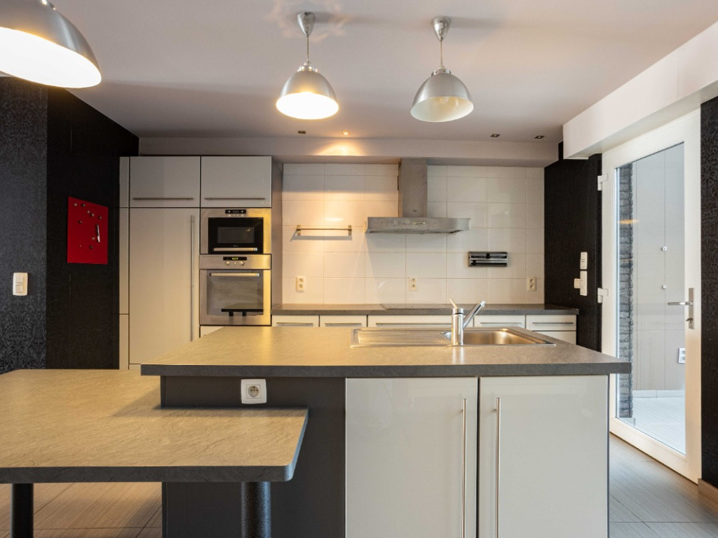 Rijmsnoerstraat - 48 - - 8501