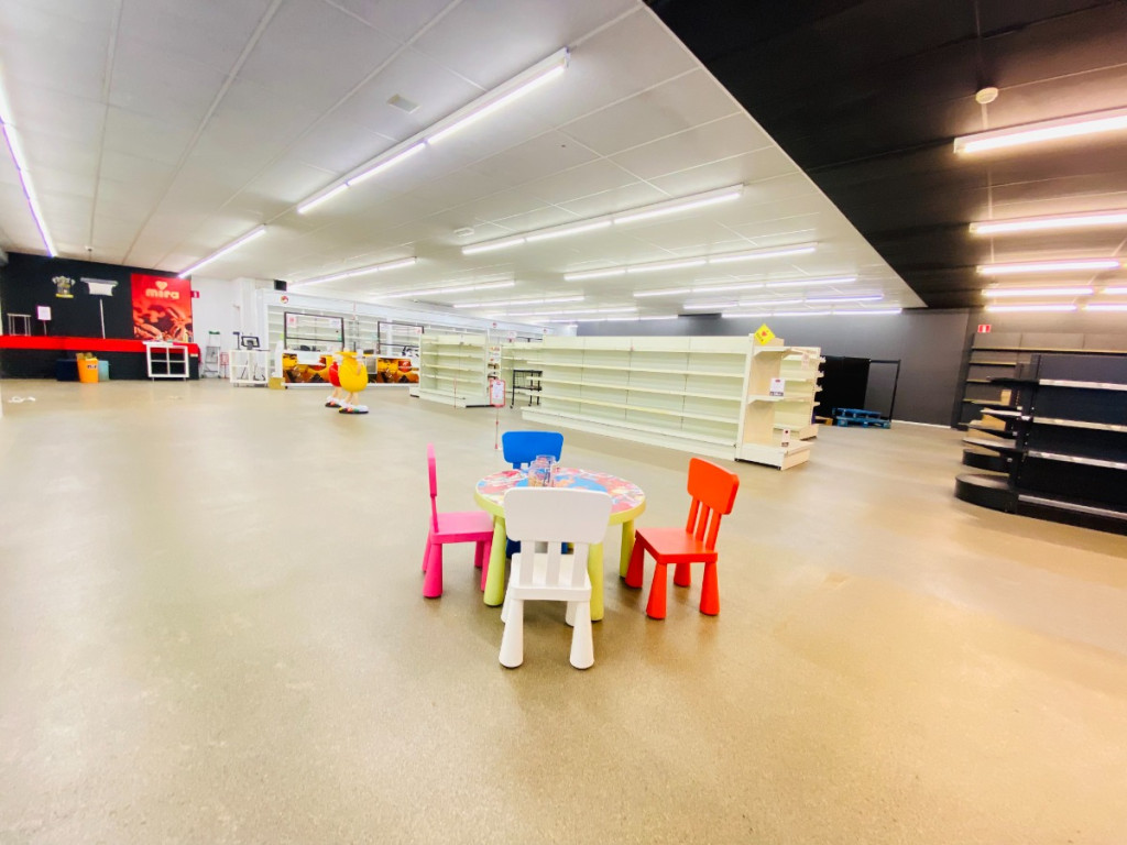 Rue d'Armentières - 146 - - 7782