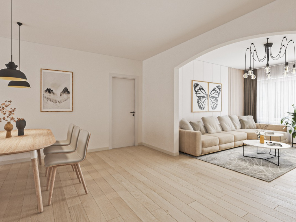 Turfstraat - 49 - - 3600