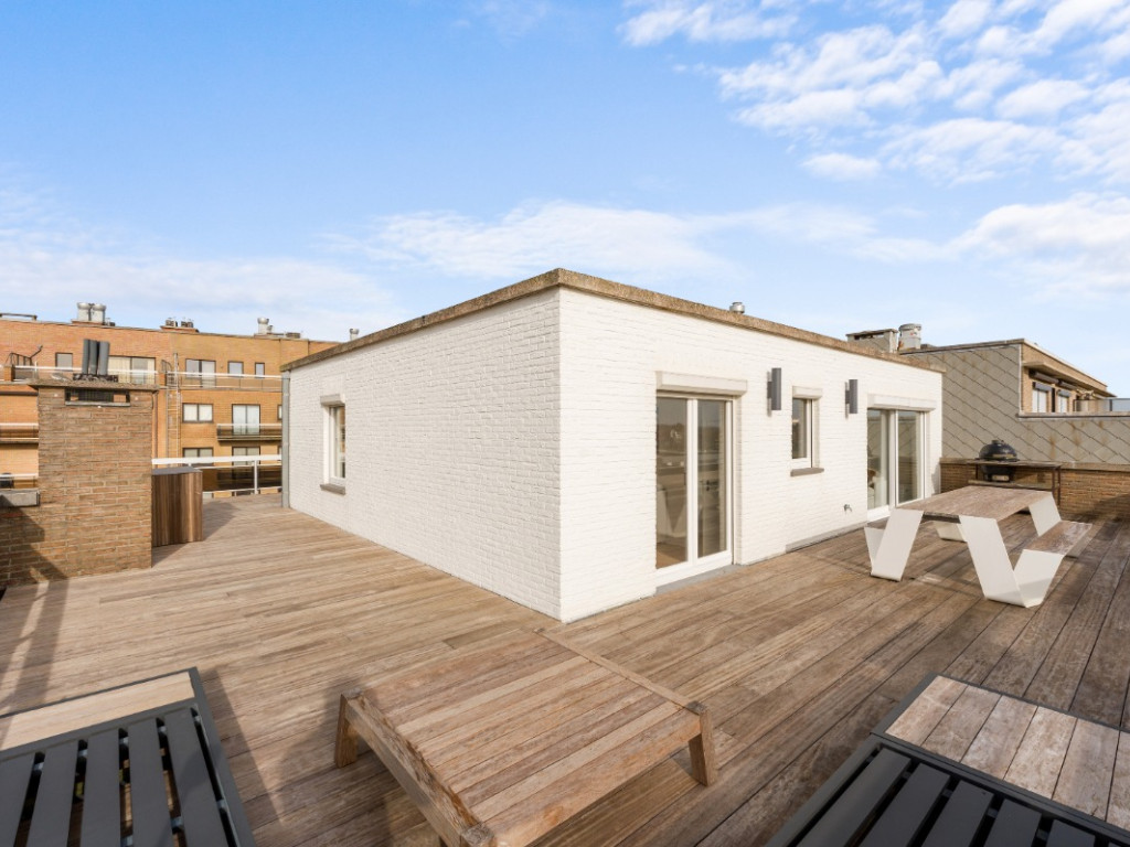 Koninginnelaan - 64 - 05.01 - 8670